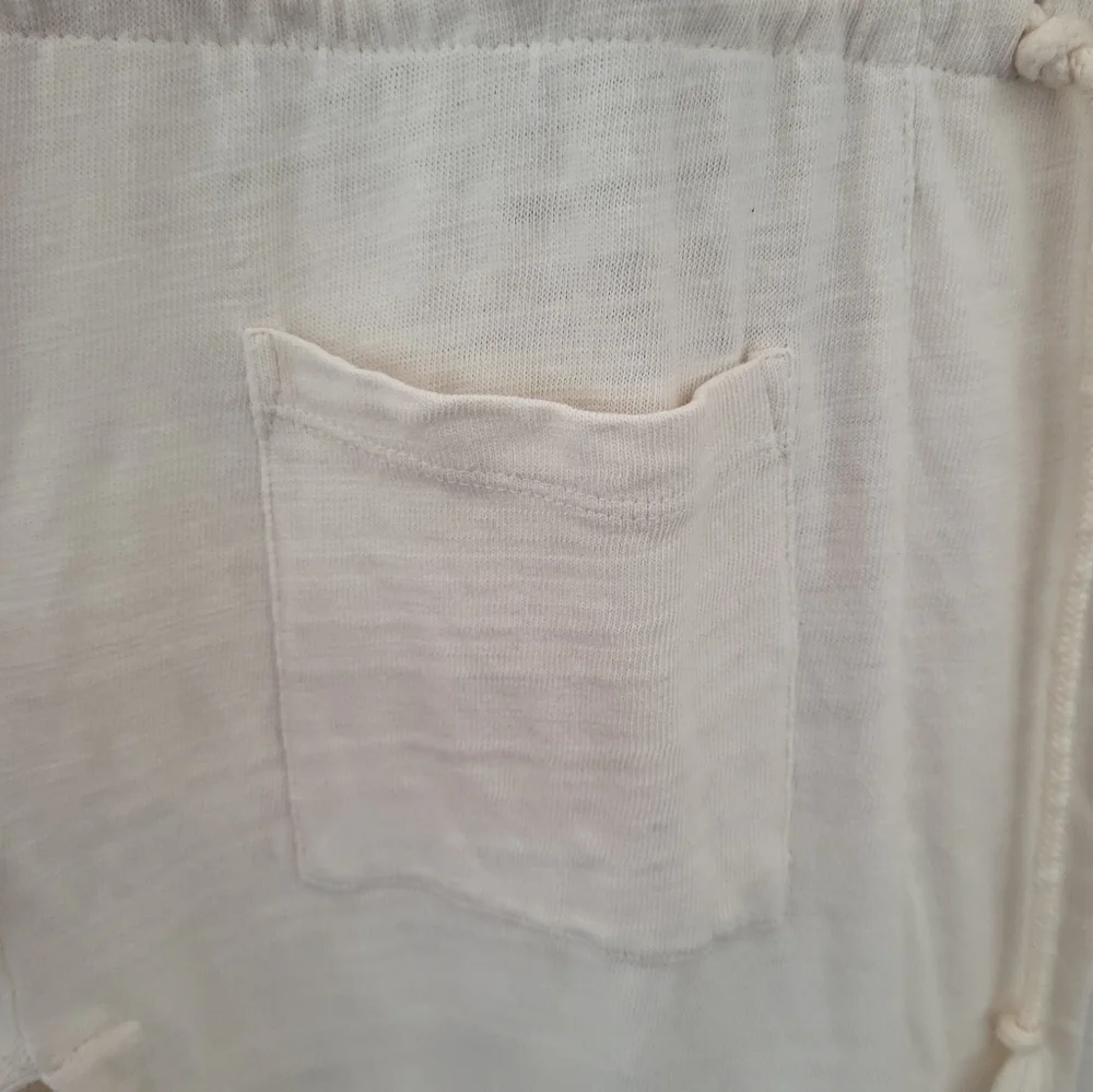 LOFT Lounge Jacket